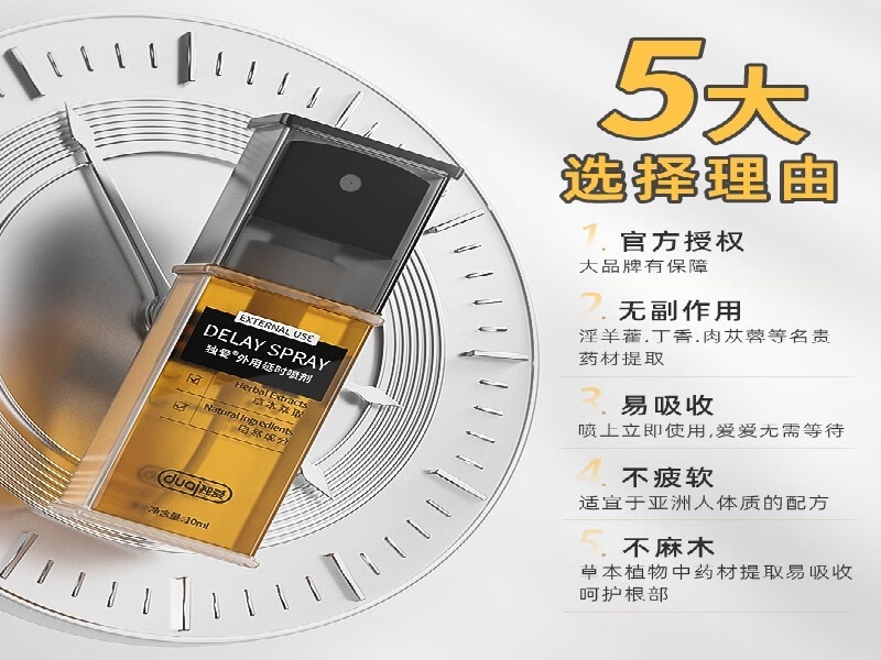 舂药网官网入口药业现代化生产车间